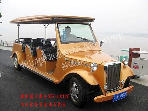 供應(yīng)老爺電動車，老爺電動車廠家