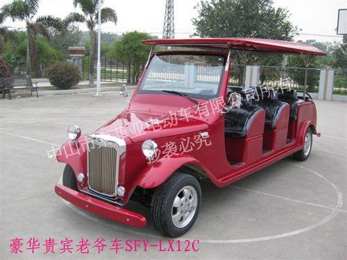 供應(yīng)看樓老爺車，看樓老爺車價(jià)格