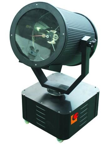 供應三頭空中玫瑰燈