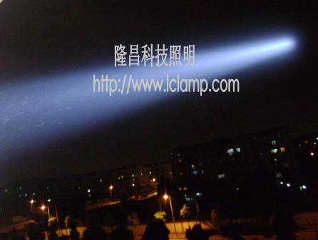 供應(yīng)漁船探照燈