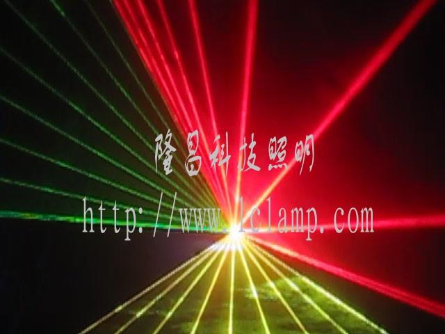 供應(yīng)彩色激光廠