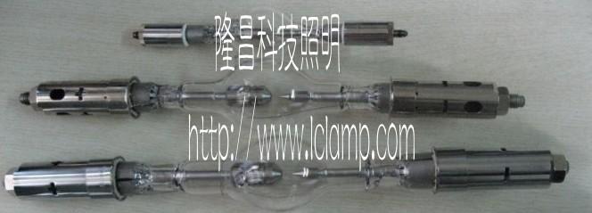 供應(yīng)空中玫瑰配件