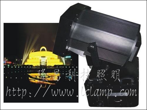 換色探照燈圖片