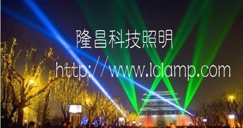 LOGO激光燈的價格圖片