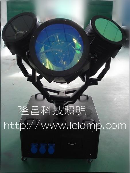 供應(yīng)中山監(jiān)獄探照燈批發(fā)/監(jiān)獄探照燈報價/監(jiān)獄探照燈聯(lián)系電話