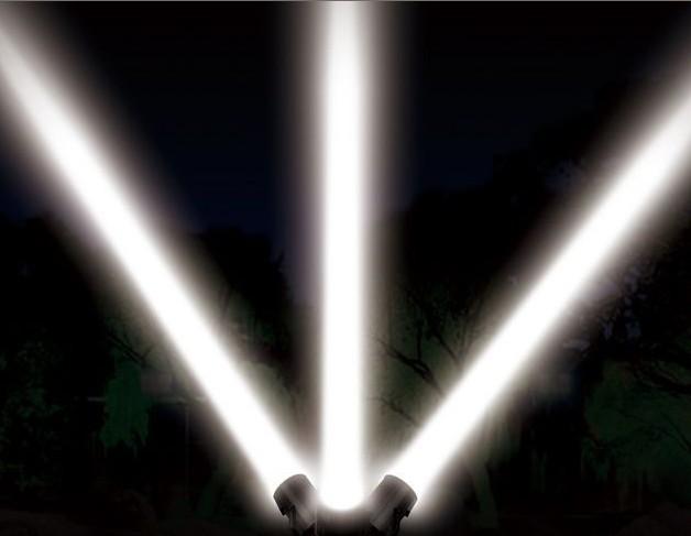 供應(yīng)中山監(jiān)獄探照燈批發(fā)/監(jiān)獄探照燈報價/監(jiān)獄探照燈聯(lián)系電話