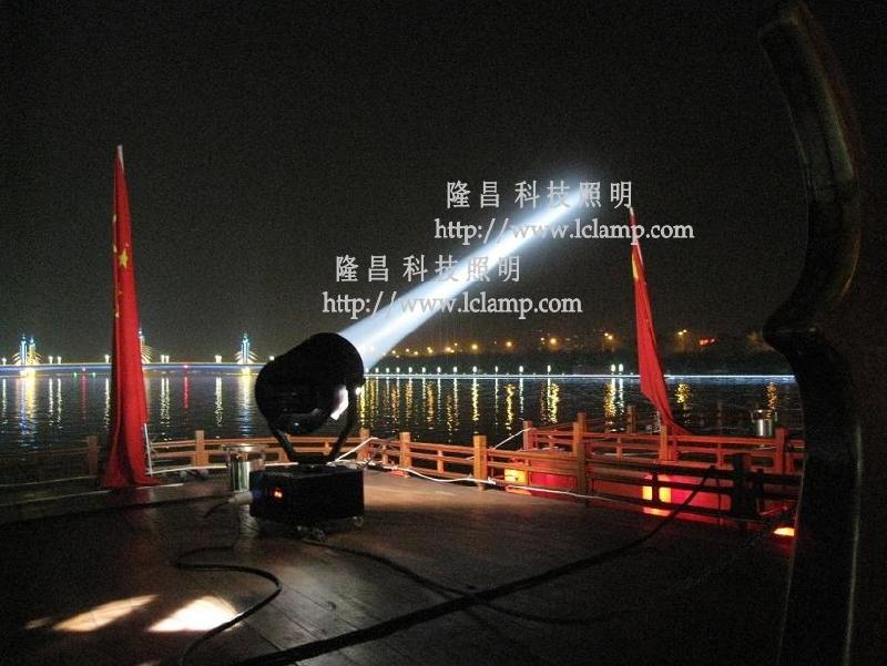 供應(yīng)1000W空中玫瑰