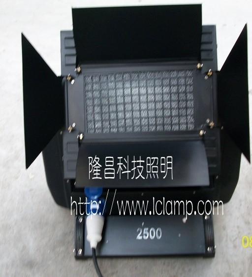 2500W城市之光圖片圖片