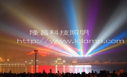 供應(yīng)空中玫瑰燈圖