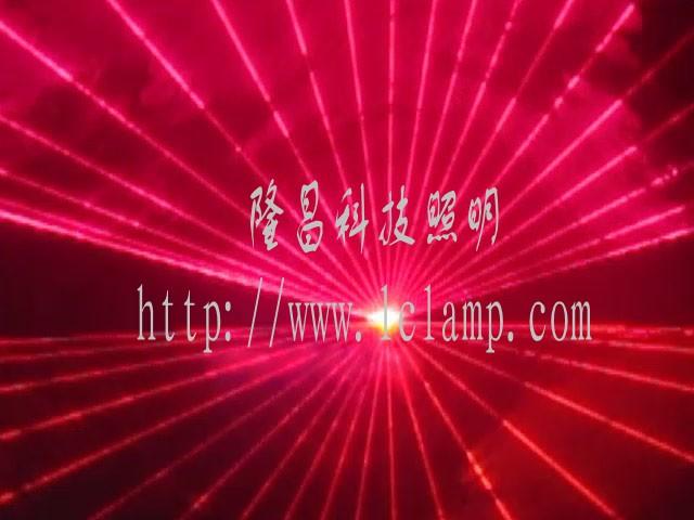 紅激光價格圖片