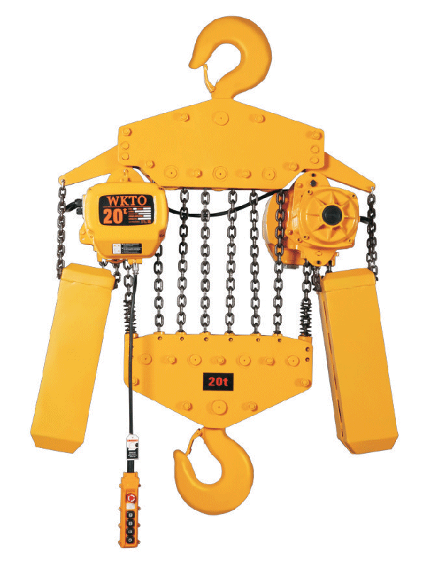 供應(yīng)環(huán)鏈?zhǔn)胶J