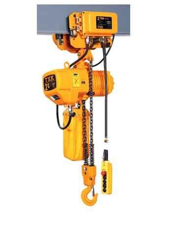 供應(yīng)環(huán)鏈?zhǔn)胶J