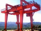 供應(yīng)雙梁起重機