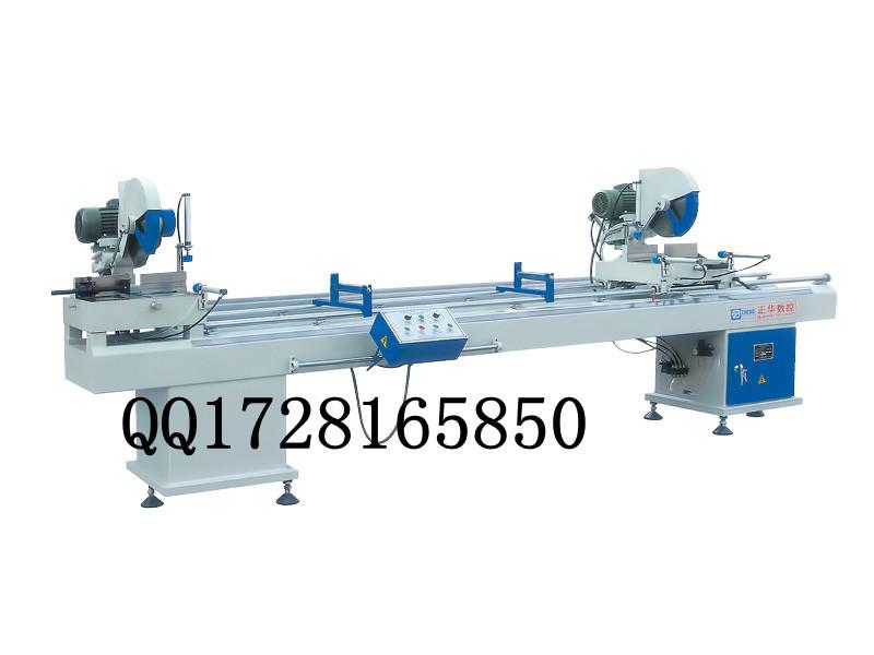 供應(yīng)塑鋼門窗機(jī)器價格/濟(jì)南焊接機(jī)13589114400張經(jīng)理