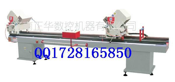 供應(yīng)鋁型材彎圓機(jī)滾彎機(jī)13589114400張