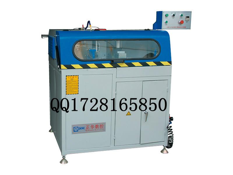 供應(yīng)鋁型材數(shù)控滾彎機價格13589114400張