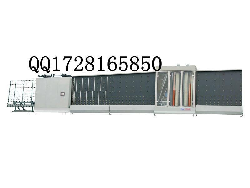 供應(yīng)國(guó)內(nèi)*進(jìn)的門窗設(shè)備13589114400張經(jīng)理