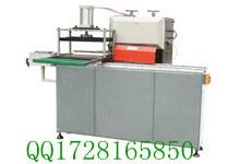 供應(yīng)斷橋鋁門窗型材數(shù)控滾彎機(jī)彎圓機(jī)13589114400張