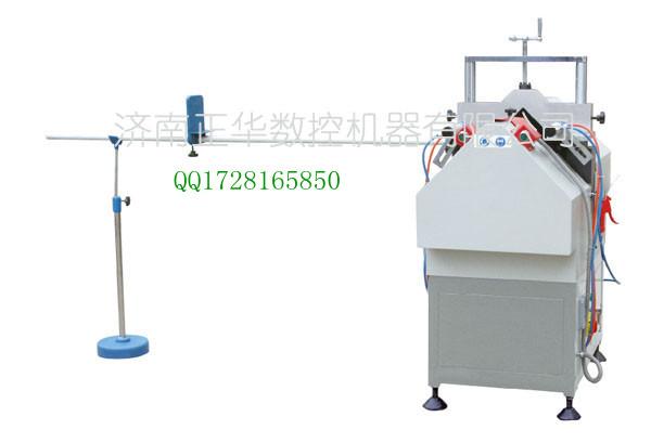 塑鋼門窗圖片/塑鋼門窗樣板圖 (2)