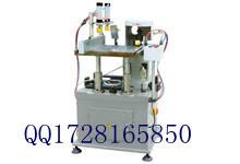 鋁門窗鋁型材數(shù)控彎圓機滾彎機13589114400濟南專業(yè)門窗設備