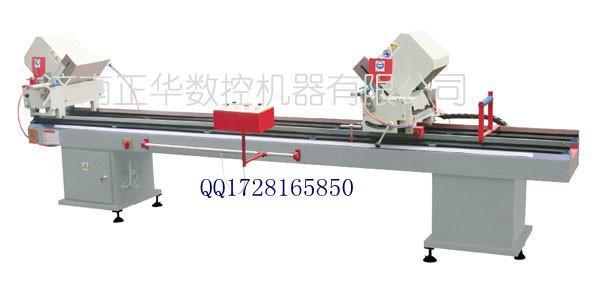 塑鋼門窗圖片/塑鋼門窗樣板圖 (3)