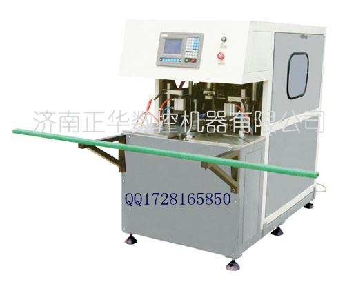 塑鋼門窗圖片/塑鋼門窗樣板圖 (4)