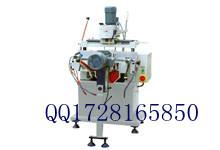 供應(yīng)鋁型材彎圓機(jī)滾彎機(jī)13589114400張