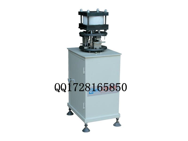 供應(yīng)河北鋁合金門窗加工設(shè)備13589114400張經(jīng)理門窗設(shè)備價(jià)格