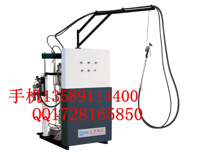 供應門窗機器廠家塑鋼門窗機器斷橋鋁門窗機器13589114400