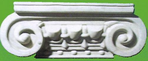 供應(yīng)小米手機藝術(shù)圍欄