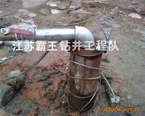 蘇州地源鉆井工程@蘇州地源鉆井公司@蘇州地源鉆井團(tuán)隊(duì)