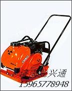 供應(yīng)三笠平板振動夯