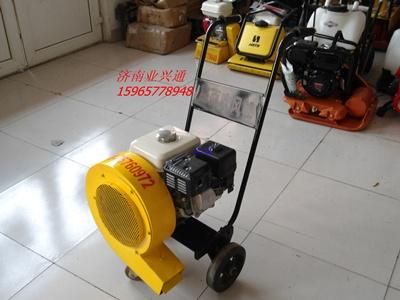 路面吹風(fēng)機(jī)圖片/路面吹風(fēng)機(jī)樣板圖 (2)