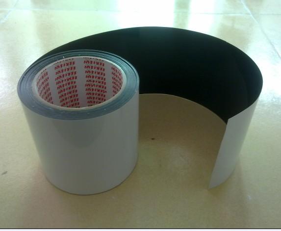 供應(yīng)積水5220PSB 防水泡棉膠