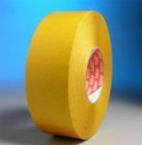 德莎4970，TESA4970 4970膠帶