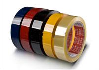 德莎4970，TESA4970 4970膠帶