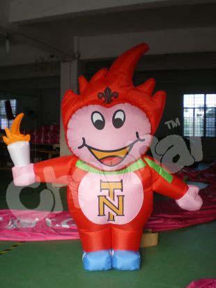 供應(yīng)定做型卡通