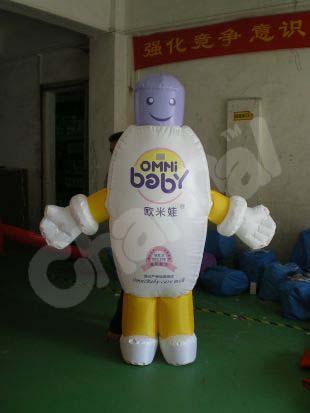 供應(yīng)定做型卡通