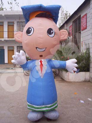 供應(yīng)定做型卡通