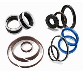 供應(yīng)導(dǎo)向帶生產(chǎn)銷售，導(dǎo)向帶廠家，導(dǎo)向帶價(jià)格