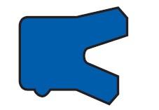 供應(yīng) HALLITE好萊特密封件-H605價格