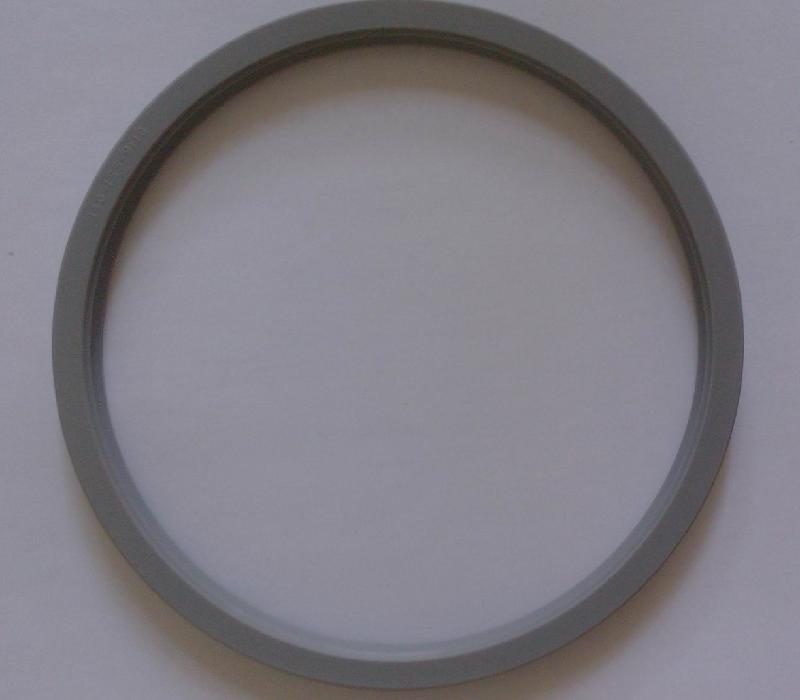 供應英國DLI破碎錘油封SB121