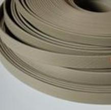 導向帶供應廠家直銷圖片