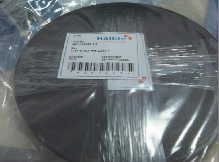 氟乙烯圖片/氟乙烯樣板圖 (2)