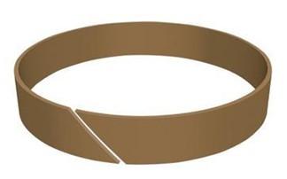 供應(yīng)導(dǎo)向帶供應(yīng)商，導(dǎo)向帶廠家，導(dǎo)向帶價(jià)格