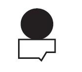 供應(yīng)斯特封