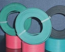 供應導向帶廠家批發(fā)，導向帶廠家電話，導向帶廠家直銷