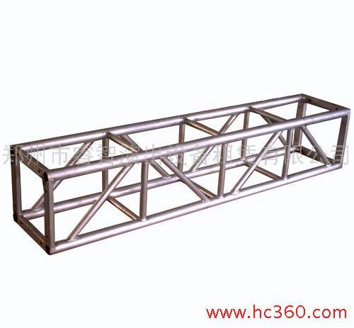 雷亞架演出雷亞架租賃雷亞架舞臺圖片/雷亞架演出雷亞架租賃雷亞架舞臺樣板圖 (4)
