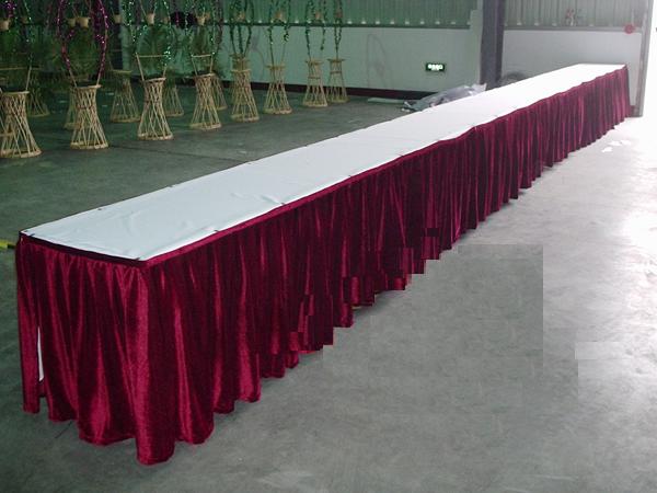 供應(yīng)貴賓椅出租各種顏色宴會(huì)椅出租