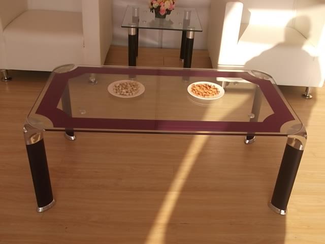 供應(yīng)天津東麗區(qū)租賃沙發(fā)，茶幾出租，洽談桌出租